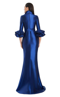 Alexander by Daymor 3087S25 Dress view 19