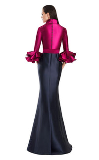 Alexander by Daymor 3087S25 Dress view 20