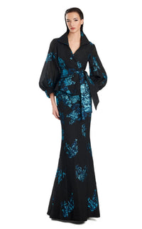 Alexander by Daymor 3088S25 Dress view 1