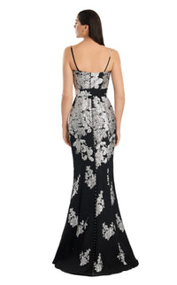 Alexander by Daymor 3088S25 Dress view 5