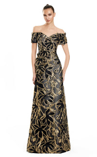 Alexander by Daymor 3100F25 Dress view 1