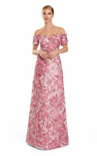 Alexander by Daymor 3100F25 Dress view 2