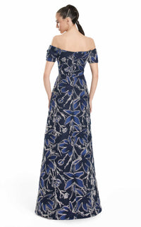 Alexander by Daymor 3100F25 Dress view 6