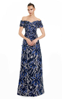 Alexander by Daymor 3100F25 Dress view 3