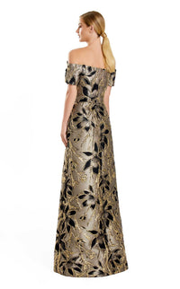 Alexander by Daymor 3100F25 Dress view 7