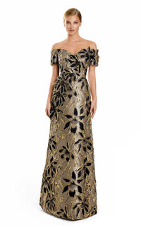 Alexander by Daymor 3100F25 Dress view 4