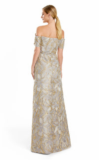 Alexander by Daymor 3100F25 Dress view 8