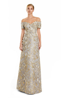 Alexander by Daymor 3100F25 Dress view 5