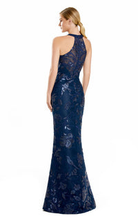 Alexander by Daymor 3101F25 Dress view 5