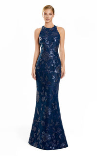 Alexander by Daymor 3101F25 Dress view 2