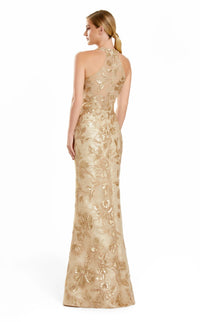 Alexander by Daymor 3101F25 Dress view 4