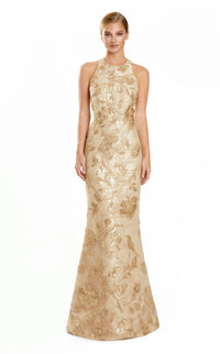 Alexander by Daymor 3101F25 Dress view 1