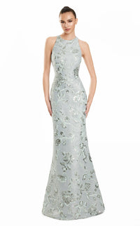 Alexander by Daymor 3101F25 Dress view 3
