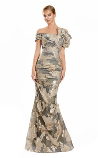 Alexander by Daymor 3102F25 Dress view 3