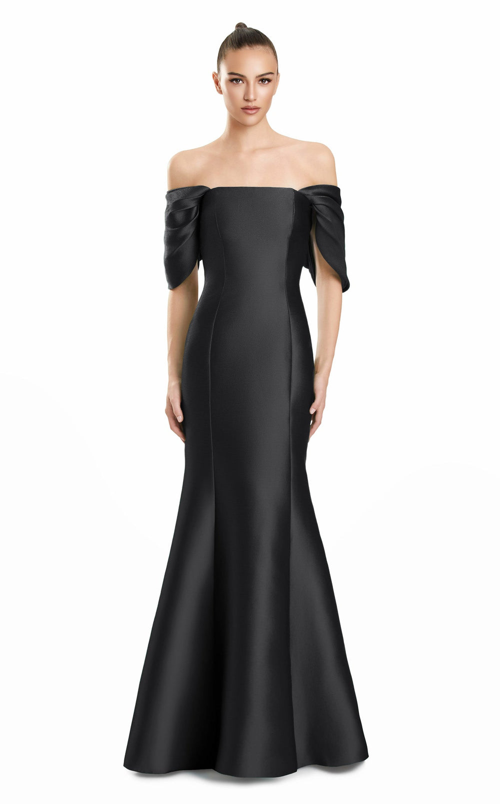 Alexander by Daymor 3103F25 Dress - VOLAKK