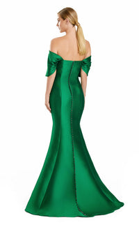 Alexander by Daymor 3103F25 Dress view 6