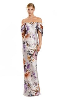 Alexander by Daymor 3104F25 Dress view 1