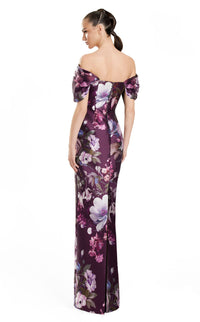 Alexander by Daymor 3104F25 Dress view 4