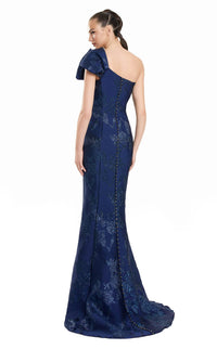Alexander by Daymor 3105F25 Dress view 6