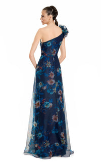 Alexander by Daymor 3106F25 Dress view 4