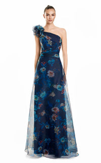 Alexander by Daymor 3106F25 Dress view 1
