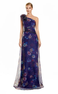 Alexander by Daymor 3106F25 Dress view 2