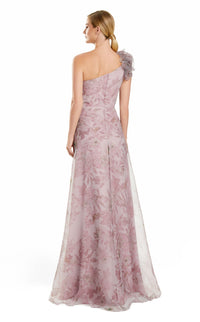 Alexander by Daymor 3106F25 Dress view 5
