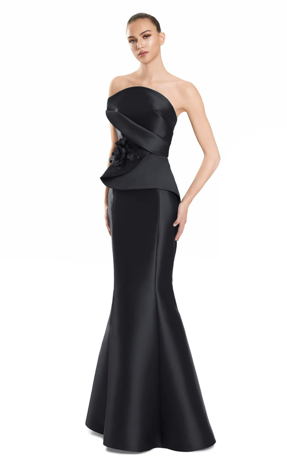 Alexander by Daymor 3108F25 Dress - VOLAKK