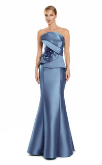 Alexander by Daymor 3108F25 Dress view 7