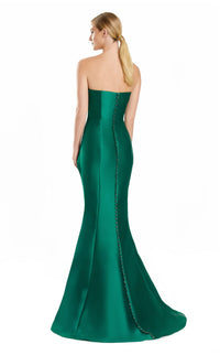Alexander by Daymor 3108F25 Dress view 9