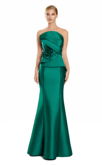 Alexander by Daymor 3108F25 Dress view 4