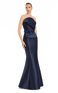 Alexander by Daymor 3108F25 Dress view 11