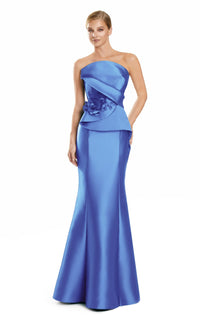 Alexander by Daymor 3108F25 Dress view 5