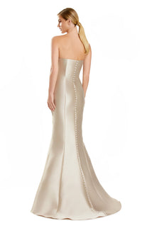 Alexander by Daymor 3108F25 Dress view 6