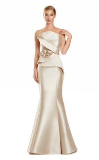 Alexander by Daymor 3108F25 Dress view 8