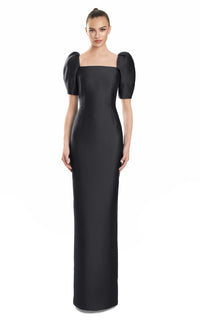 Alexander by Daymor 3111F25 Dress view 1