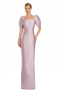 Alexander by Daymor 3111F25 Dress view 3