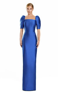 Alexander by Daymor 3111F25 Dress view 4