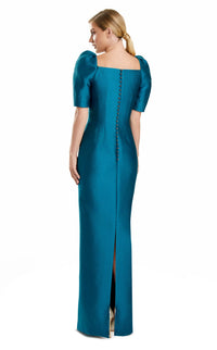 Alexander by Daymor 3111F25 Dress view 6