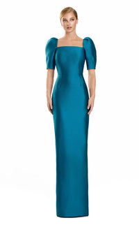 Alexander by Daymor 3111F25 Dress view 5