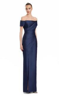 Alexander by Daymor 3116F25 Dress view 1