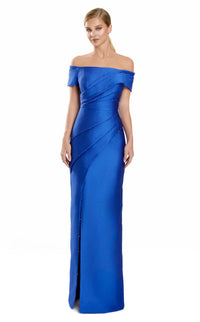 Alexander by Daymor 3116F25 Dress view 3