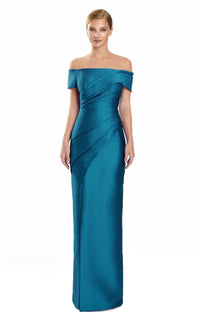 Alexander by Daymor 3116F25 Dress view 4
