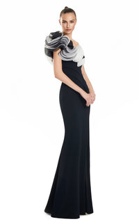 Alexander by Daymor 3122F25 Dress view 12