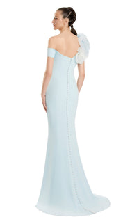 Alexander by Daymor 3122F25 Dress view 2