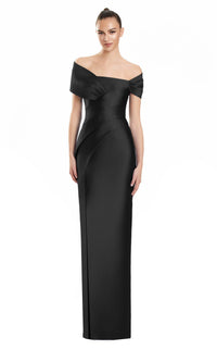 Alexander by Daymor 3127F25 Dress view 1