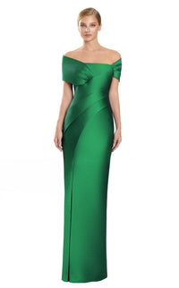 Alexander by Daymor 3127F25 Dress view 2