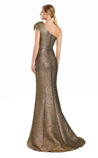 Alexander by Daymor 3130F25 Dress view 5