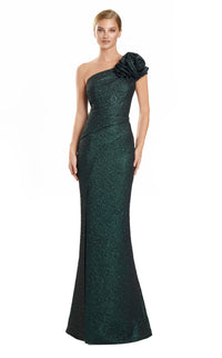 Alexander by Daymor 3130F25 Dress view 2
