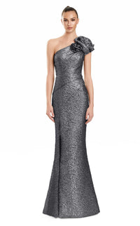 Alexander by Daymor 3130F25 Dress view 4